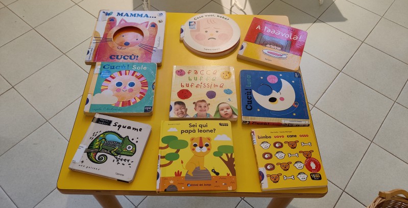 natiperleggerenido__6_.jpg (218 KB)