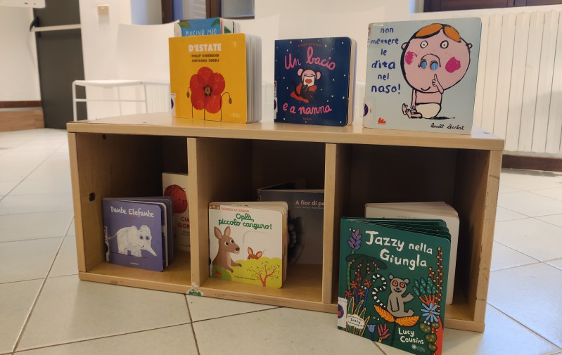 natiperleggerenido__7_.jpg (200 KB)