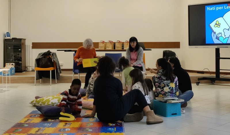 natiperleggerenido__8_.jpg (196 KB)