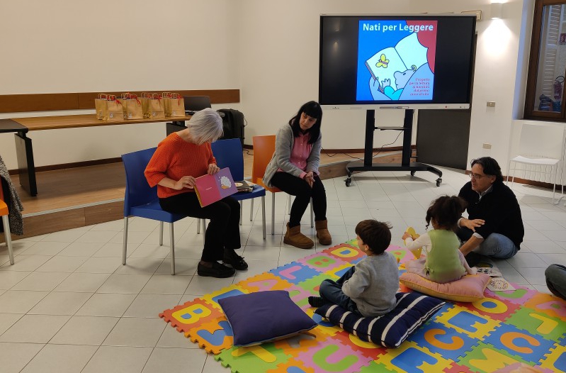 natiperleggerenido__9_.jpg (235 KB)