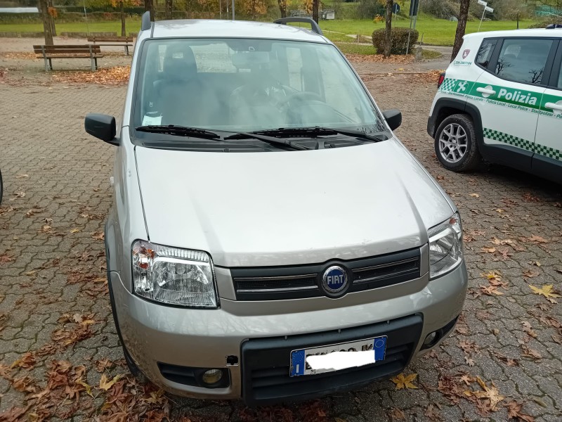 nibionnopl__2_.jpeg (148 KB)