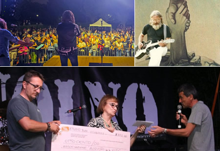 nomadiprima.jpg (47 KB)