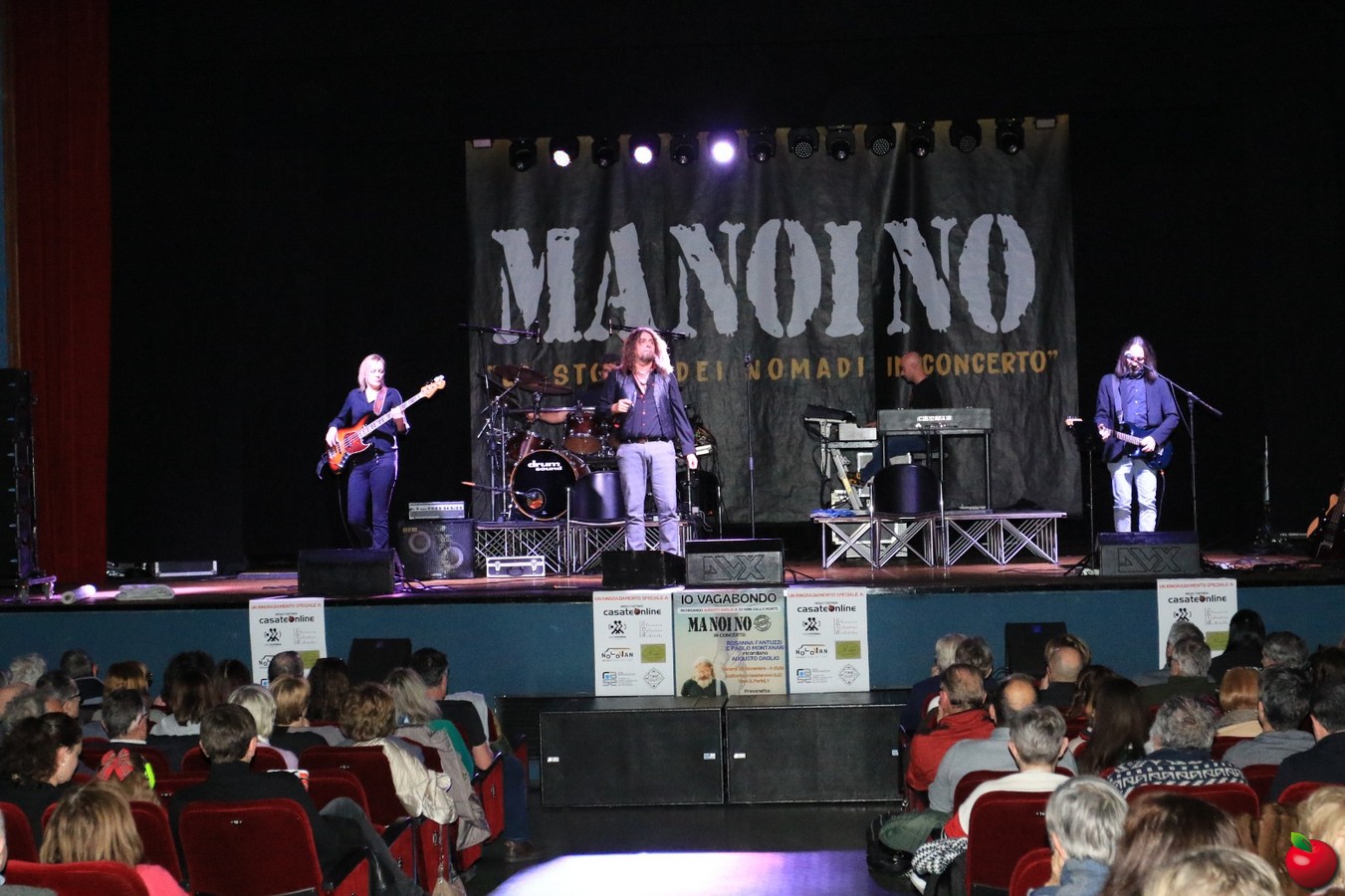 nomadiserata0004.jpg (256 KB)