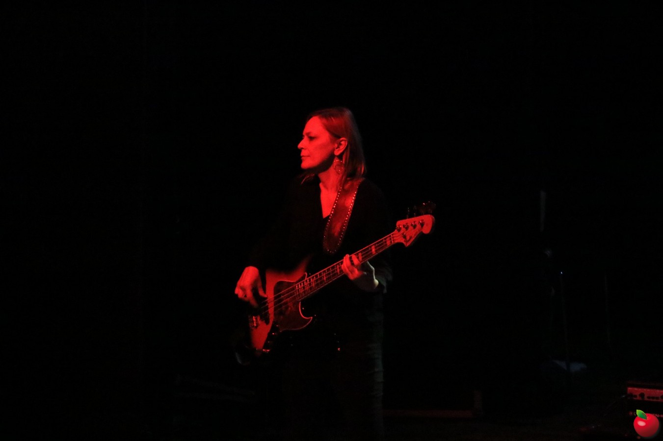 nomadiserata0008.jpg (71 KB)