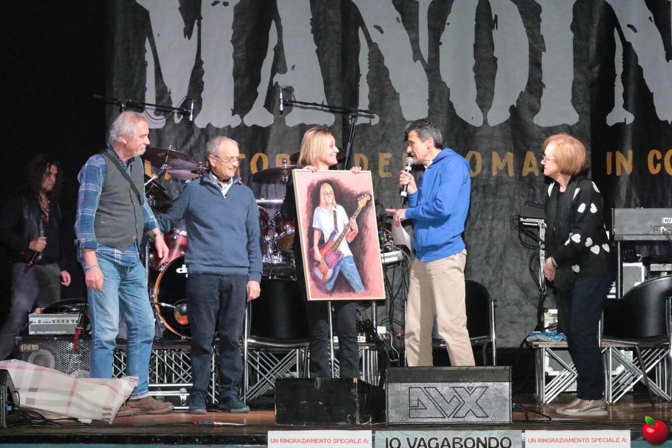 nomadiserata0011.jpg (311 KB)