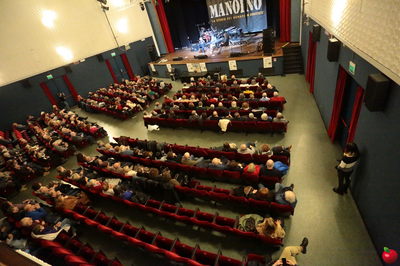 nomadiserata0017.jpg (316 KB)