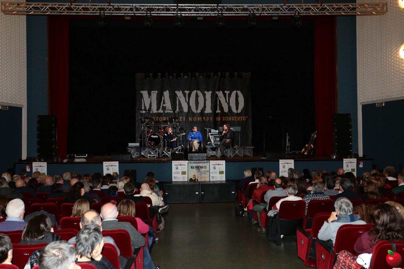 nomadiserata0020.jpg (236 KB)