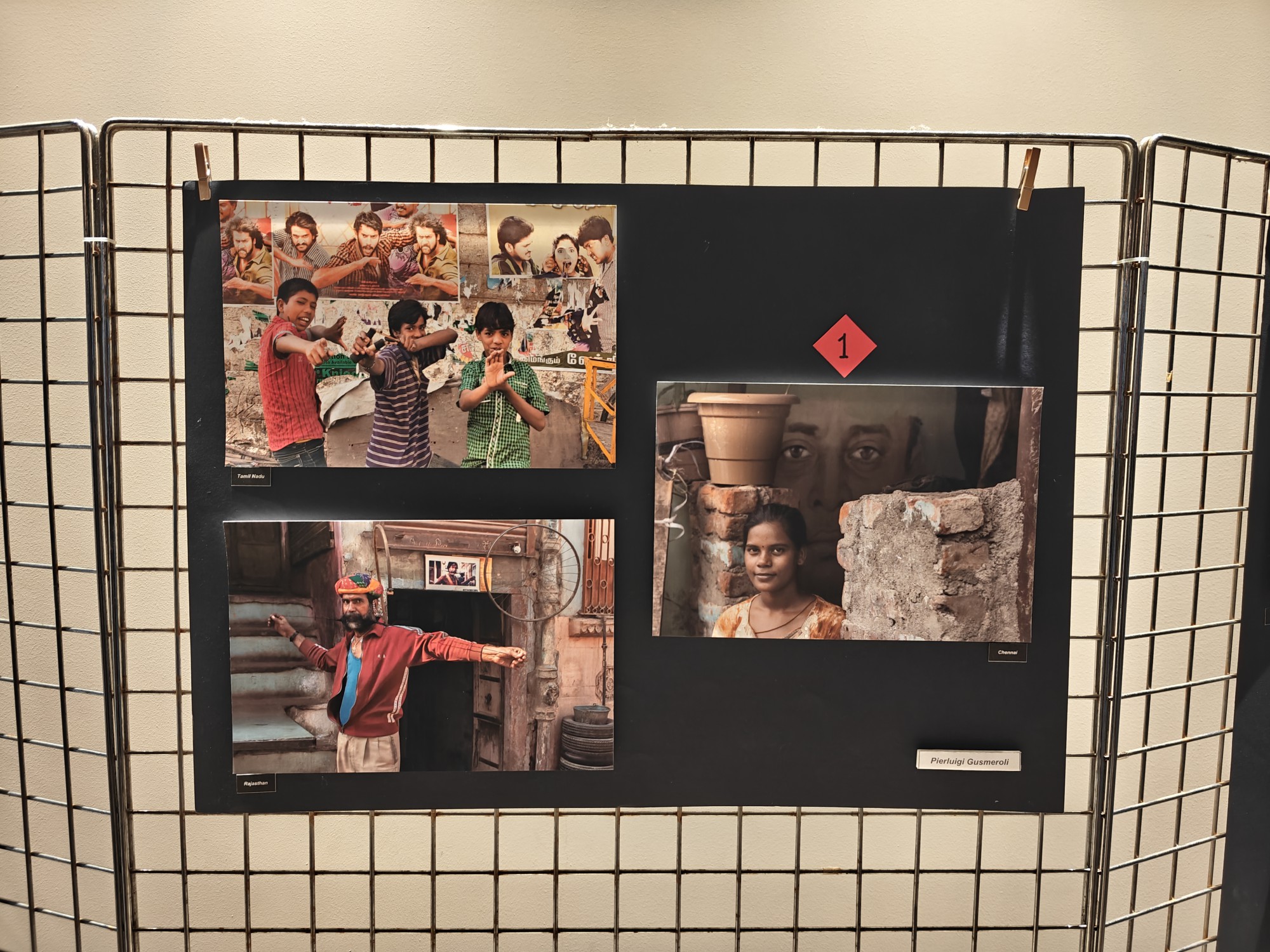 oggionobondeko__10_.jpg (675 KB)