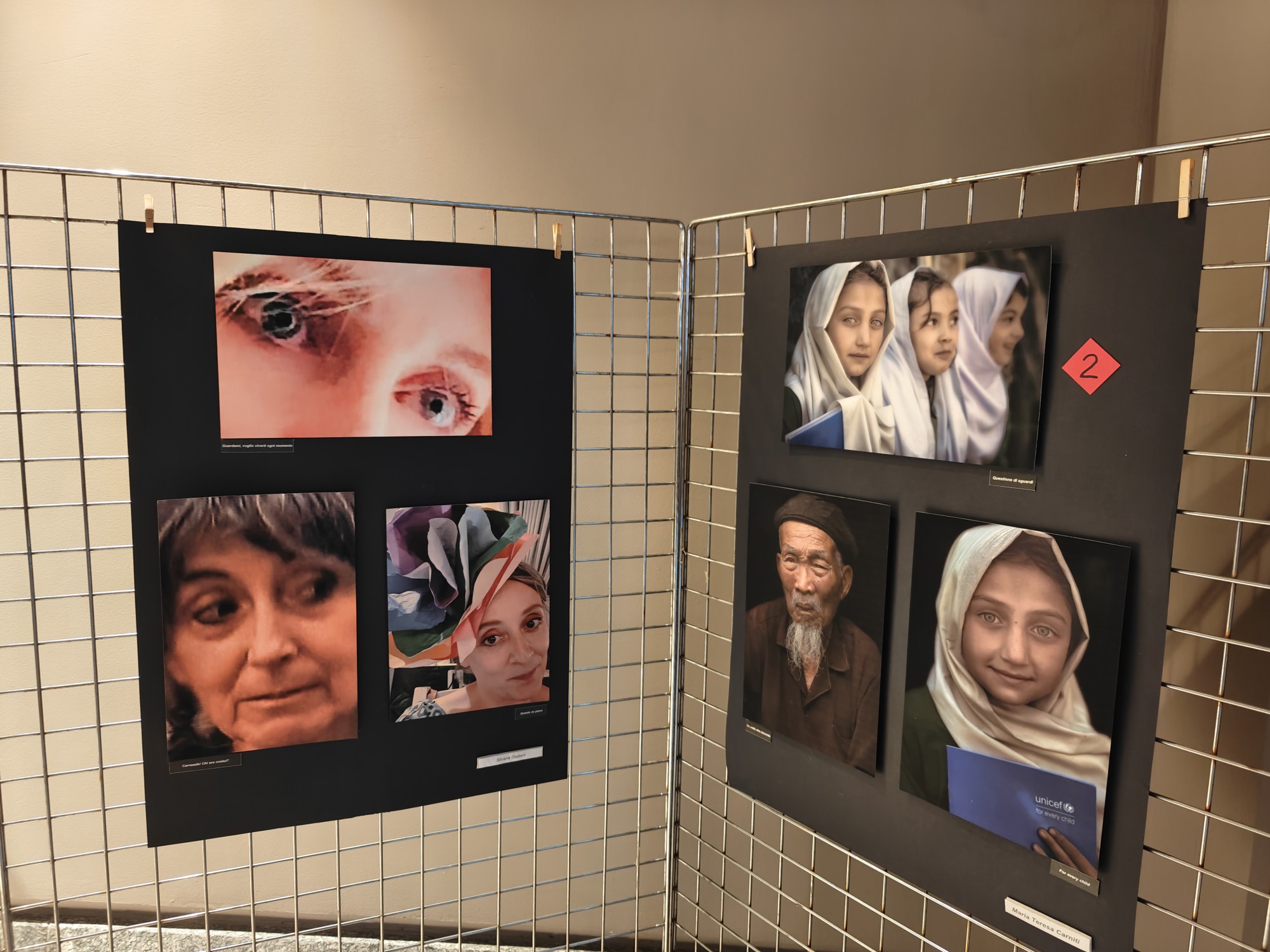 oggionobondeko__12_.jpg (429 KB)