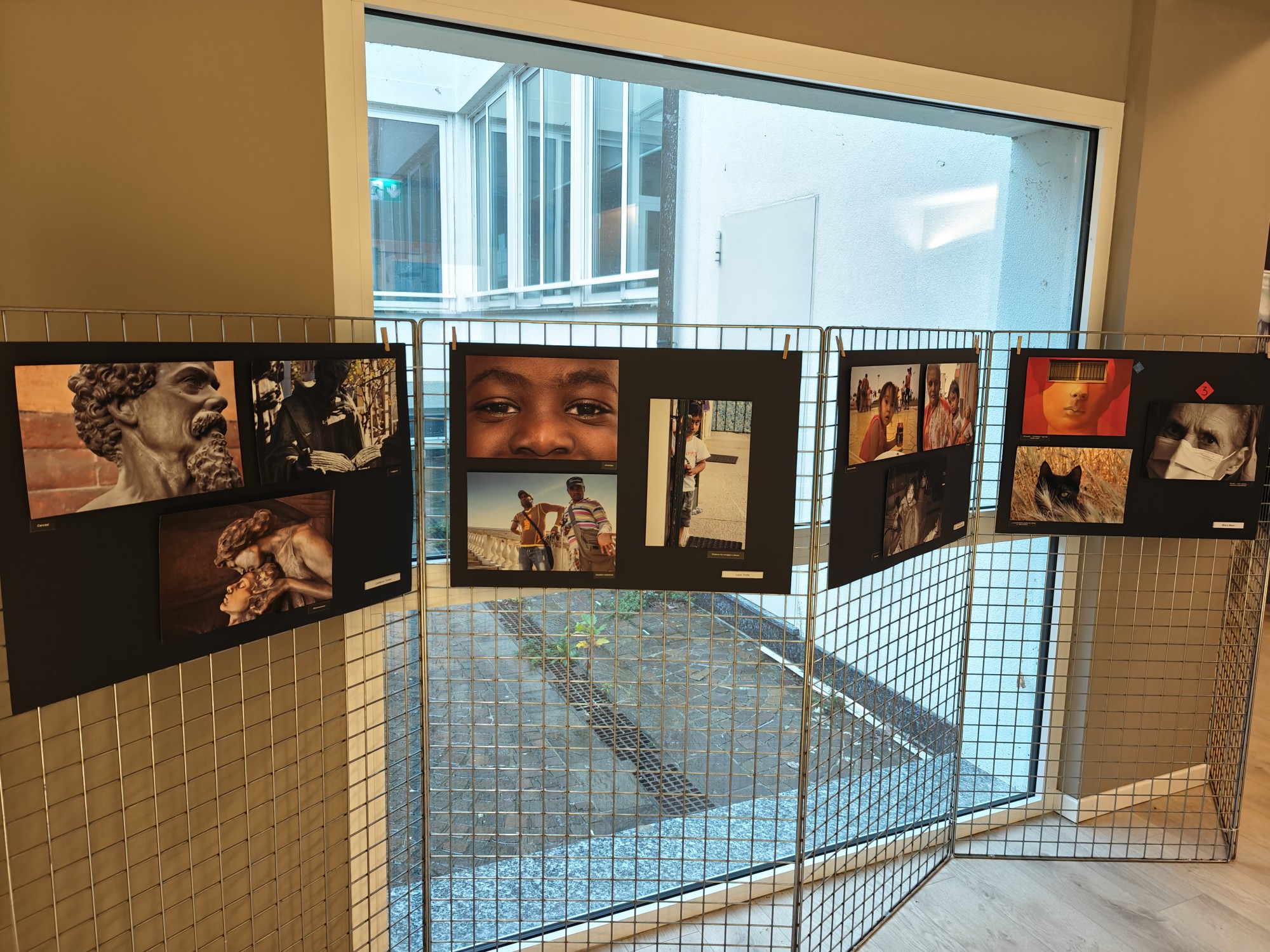 oggionobondeko__13_.jpg (693 KB)