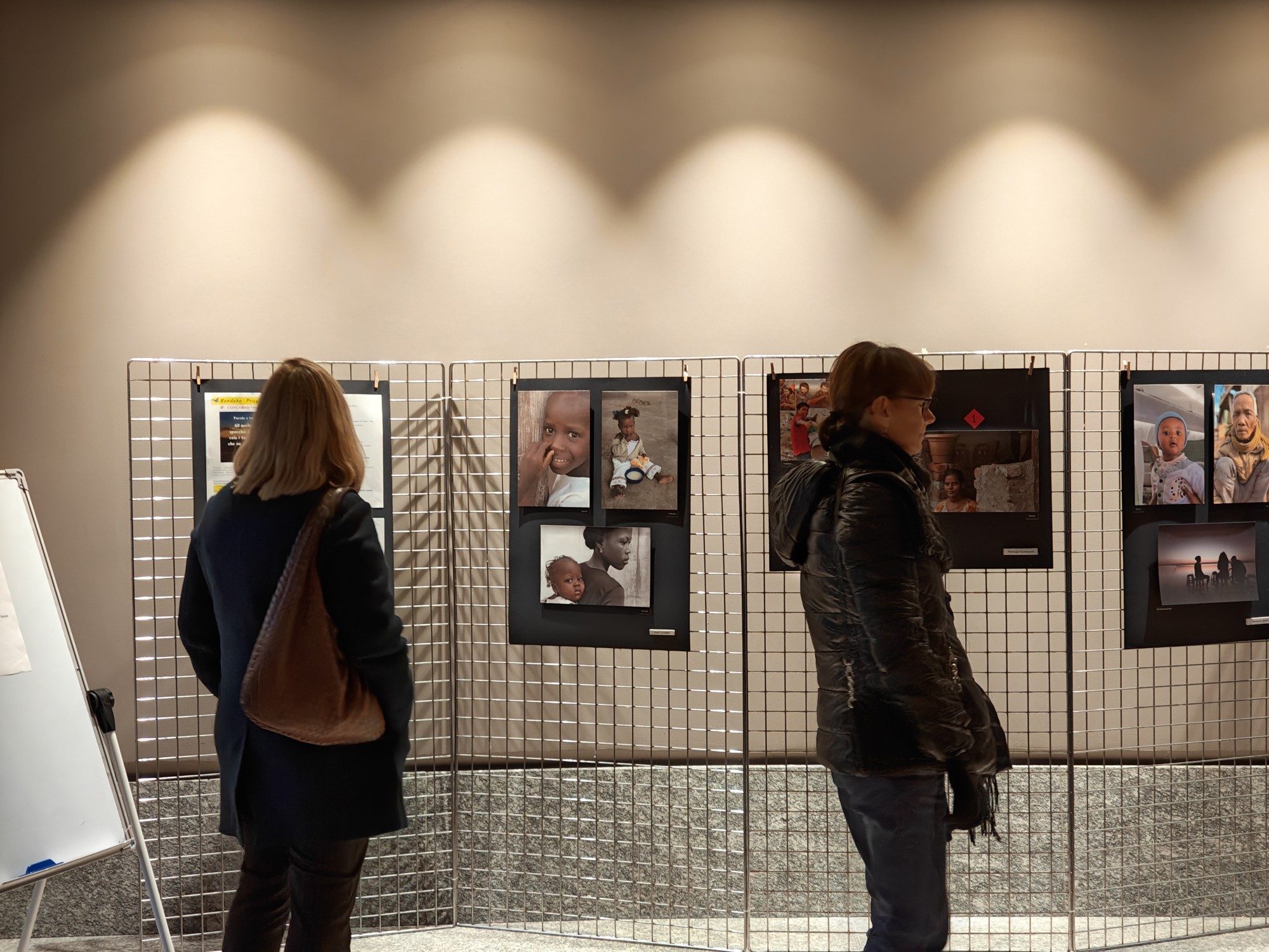 oggionobondeko__15_.jpg (527 KB)