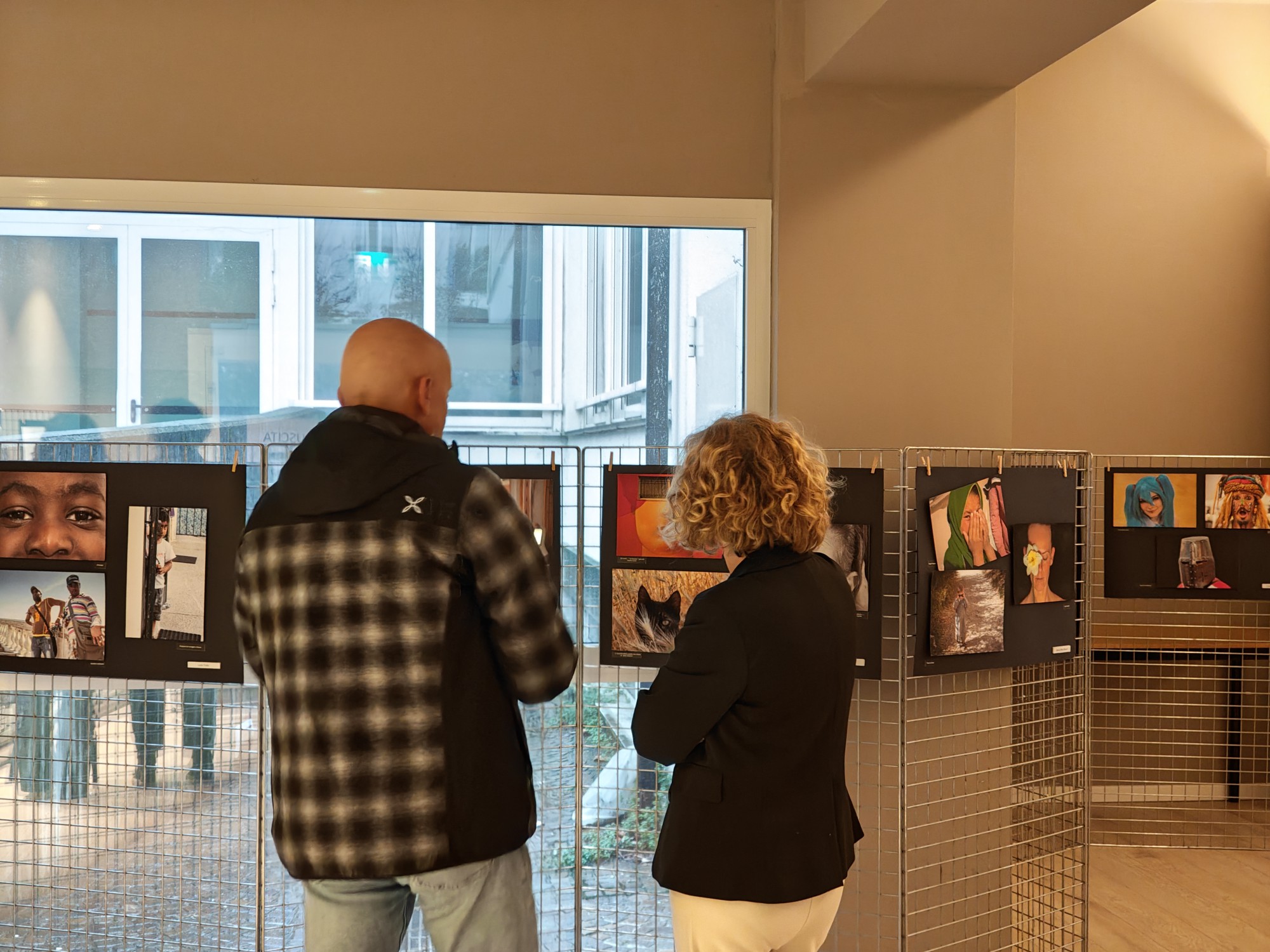 oggionobondeko__16_.jpg (488 KB)