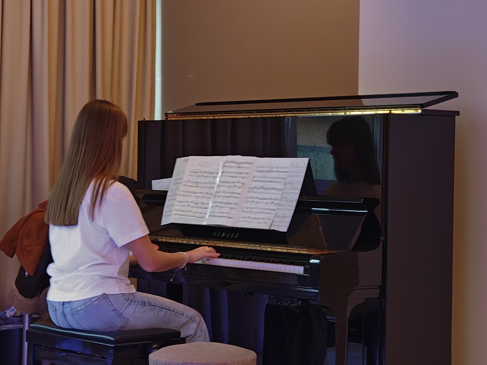 oggionobondeko__18_.jpg (316 KB)