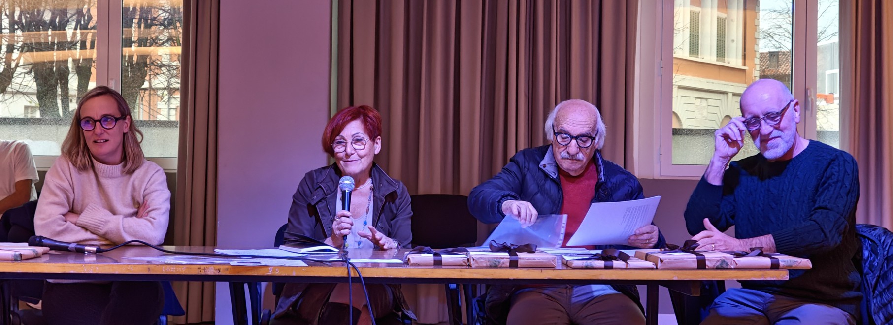 oggionobondeko__19_.jpg (634 KB)