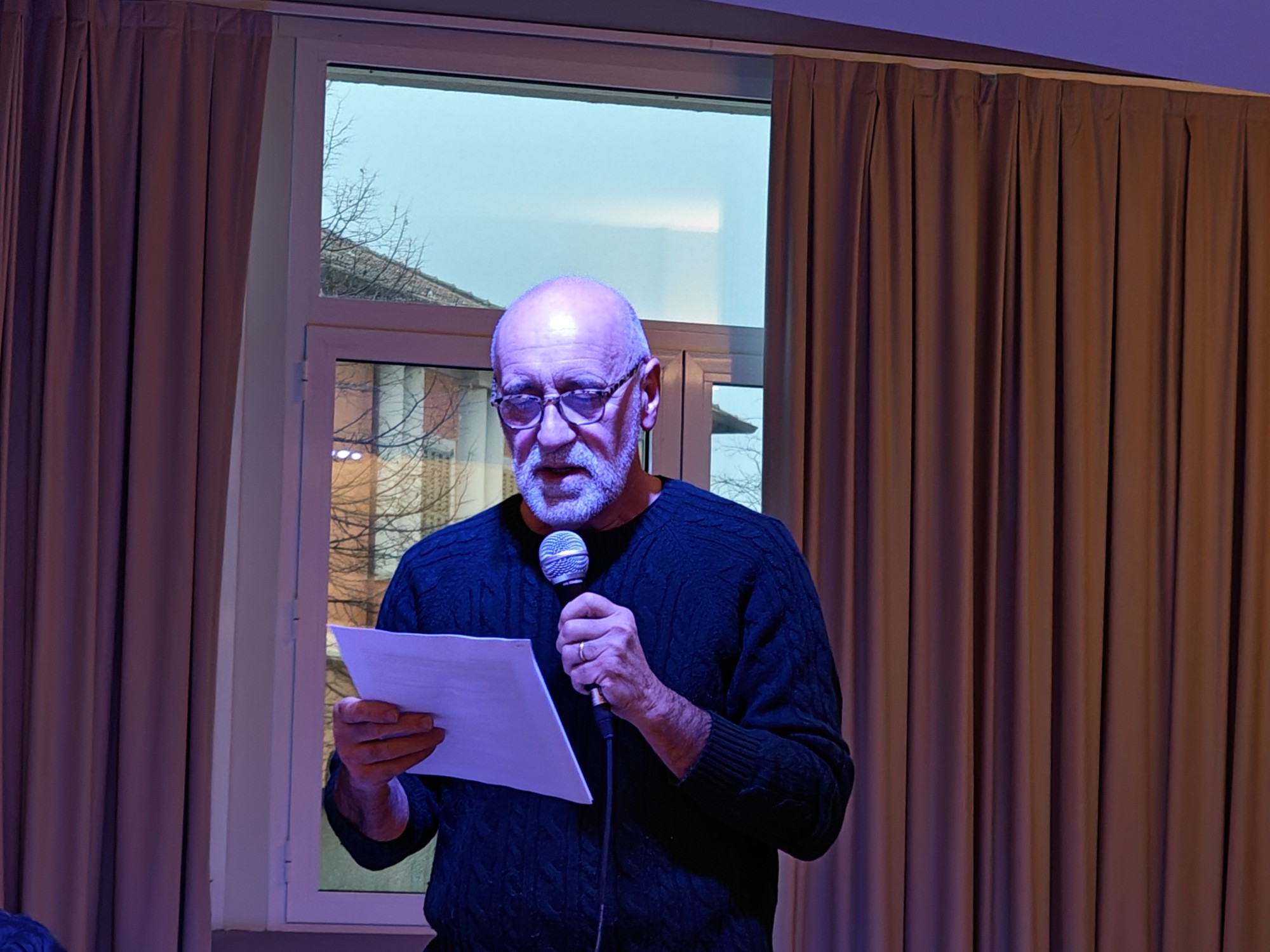 oggionobondeko__1_.jpg (384 KB)