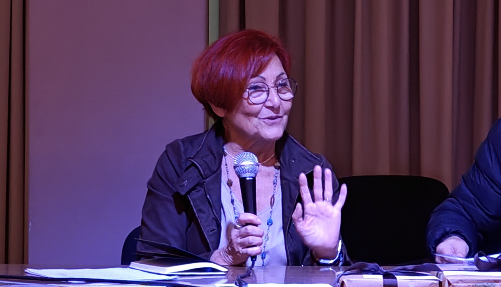 oggionobondeko__20_.jpg (609 KB)