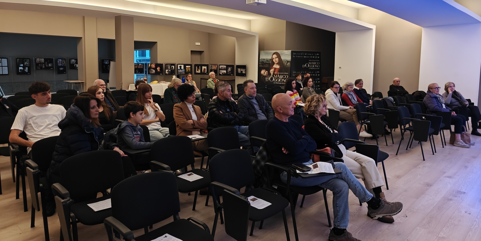 oggionobondeko__21_.jpg (818 KB)