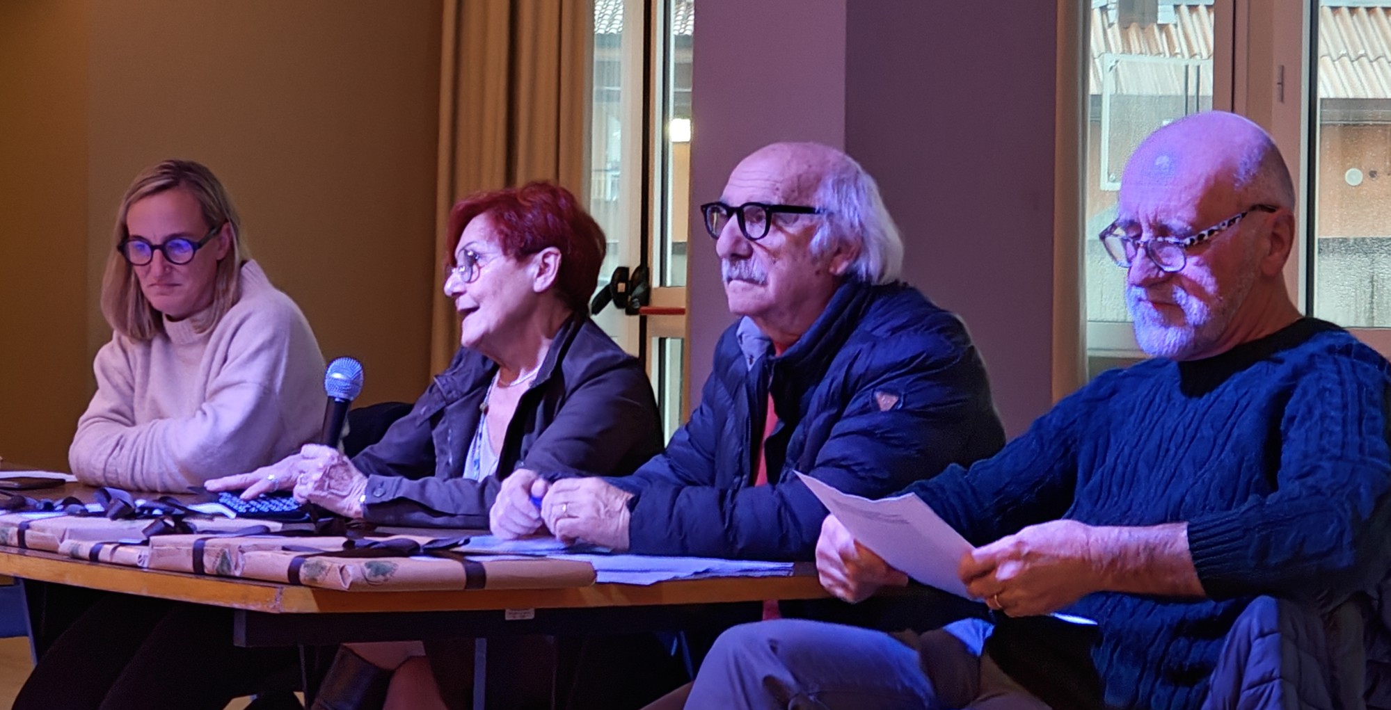 oggionobondeko__22_.jpg (642 KB)