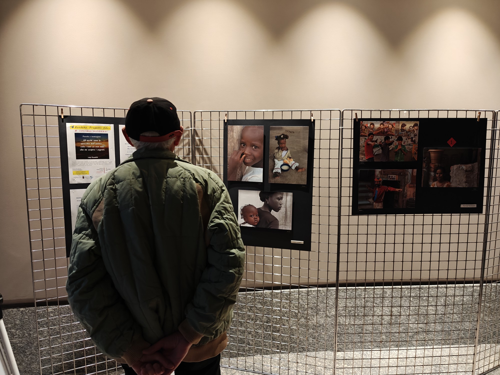 oggionobondeko__7_.jpg (627 KB)