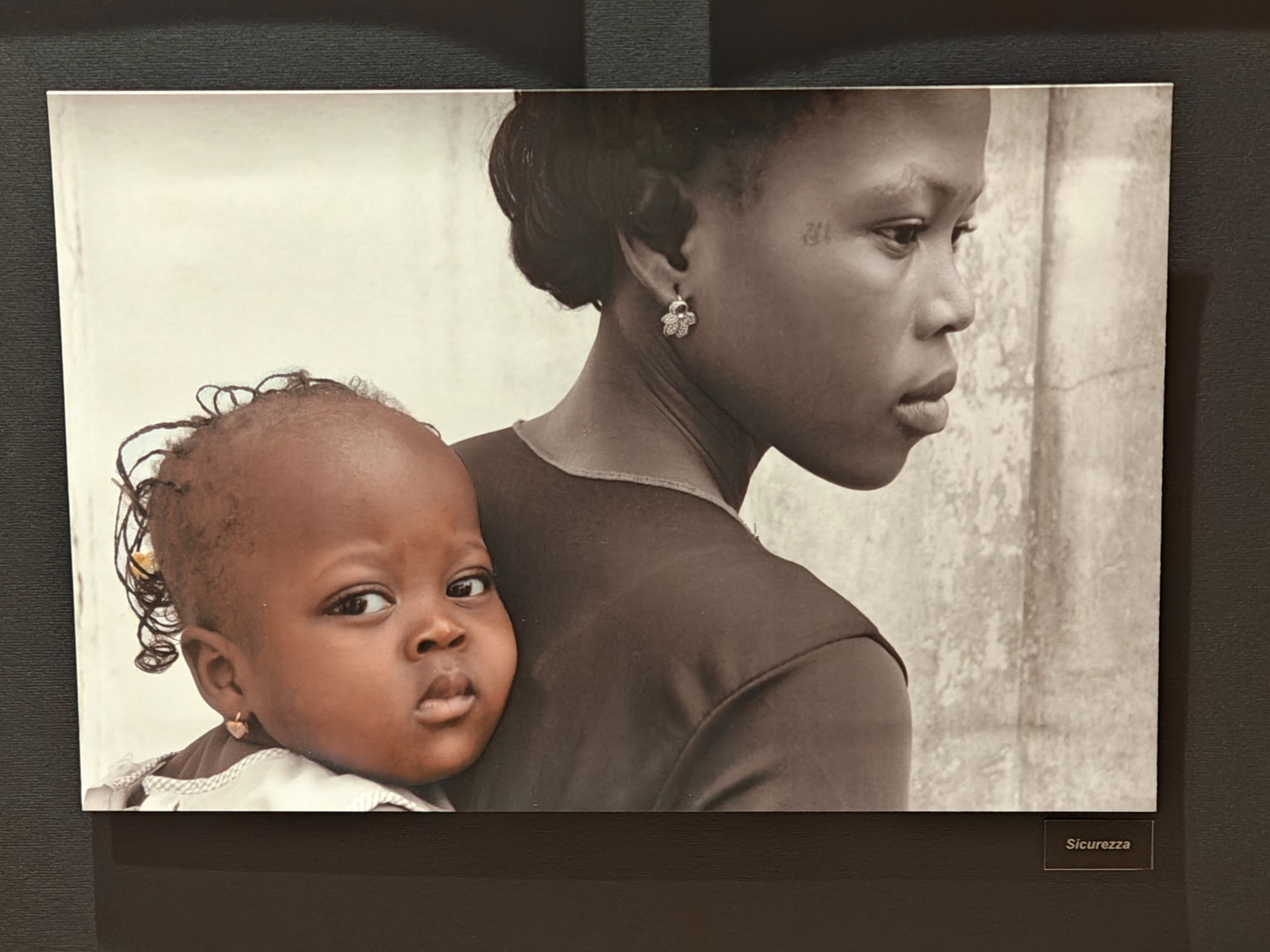 oggionobondeko__9_.jpg (372 KB)