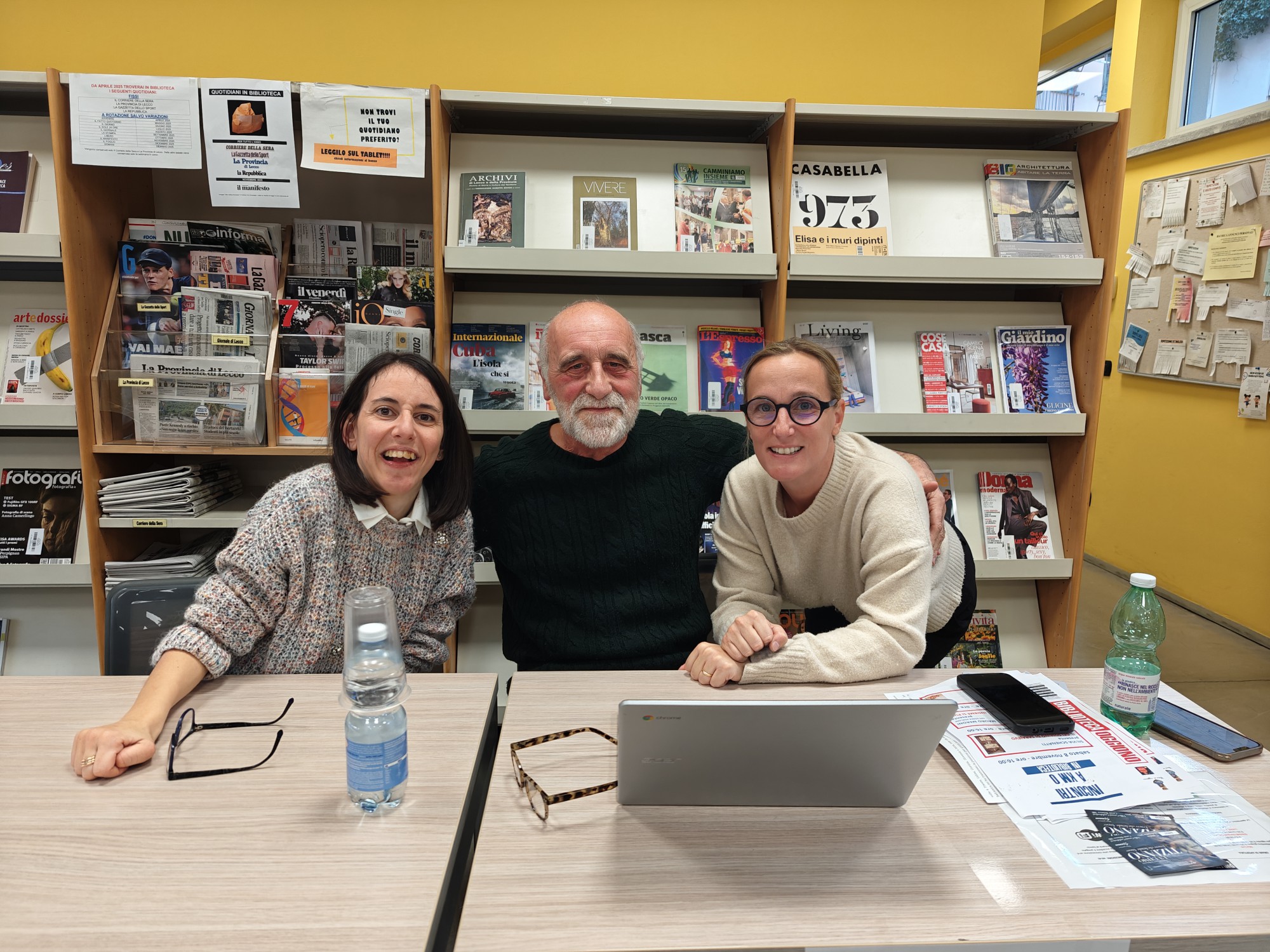 oggionoschenatti.jpg (650 KB)