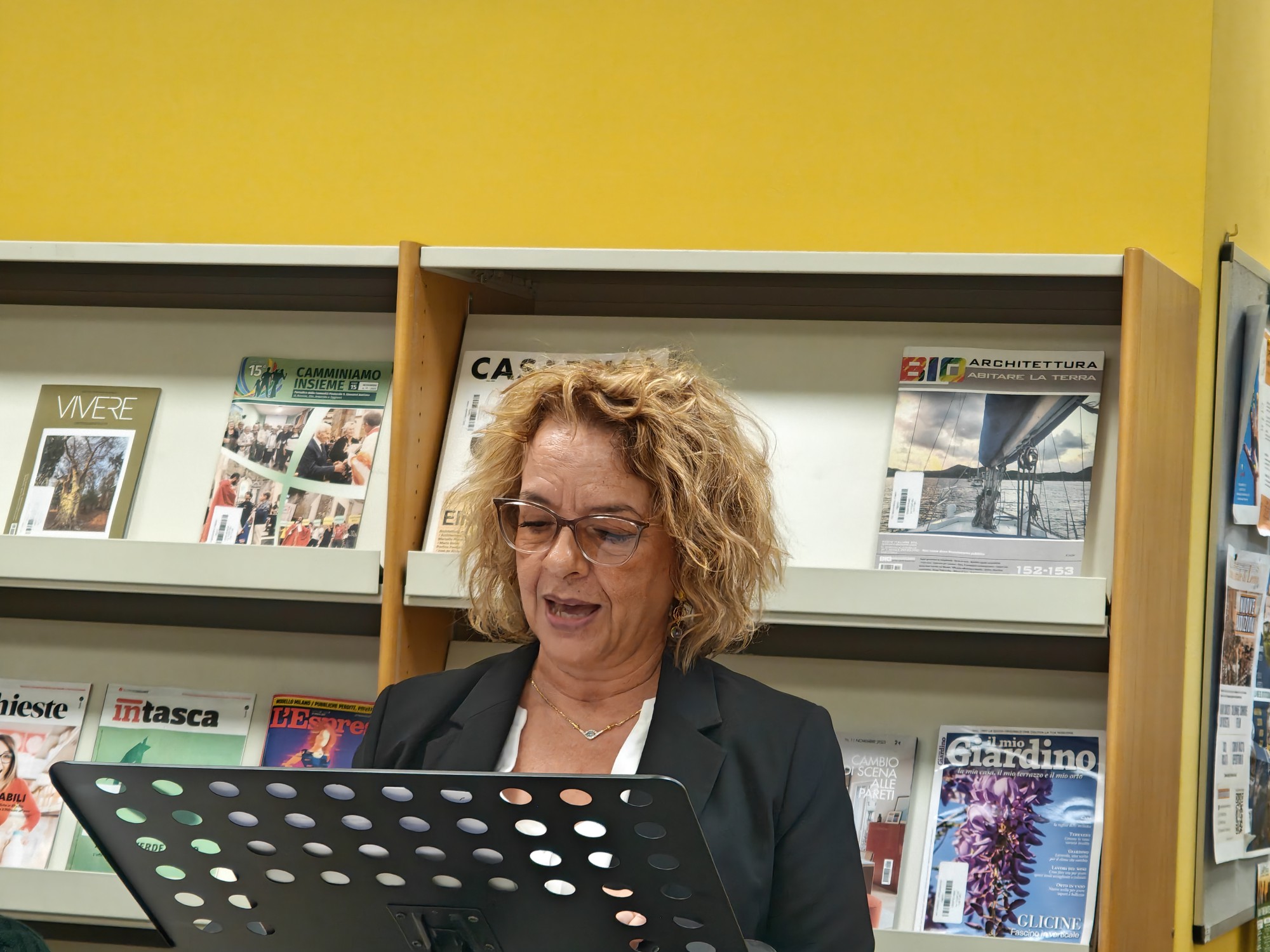 oggionoschenatti__1_.jpg (420 KB)