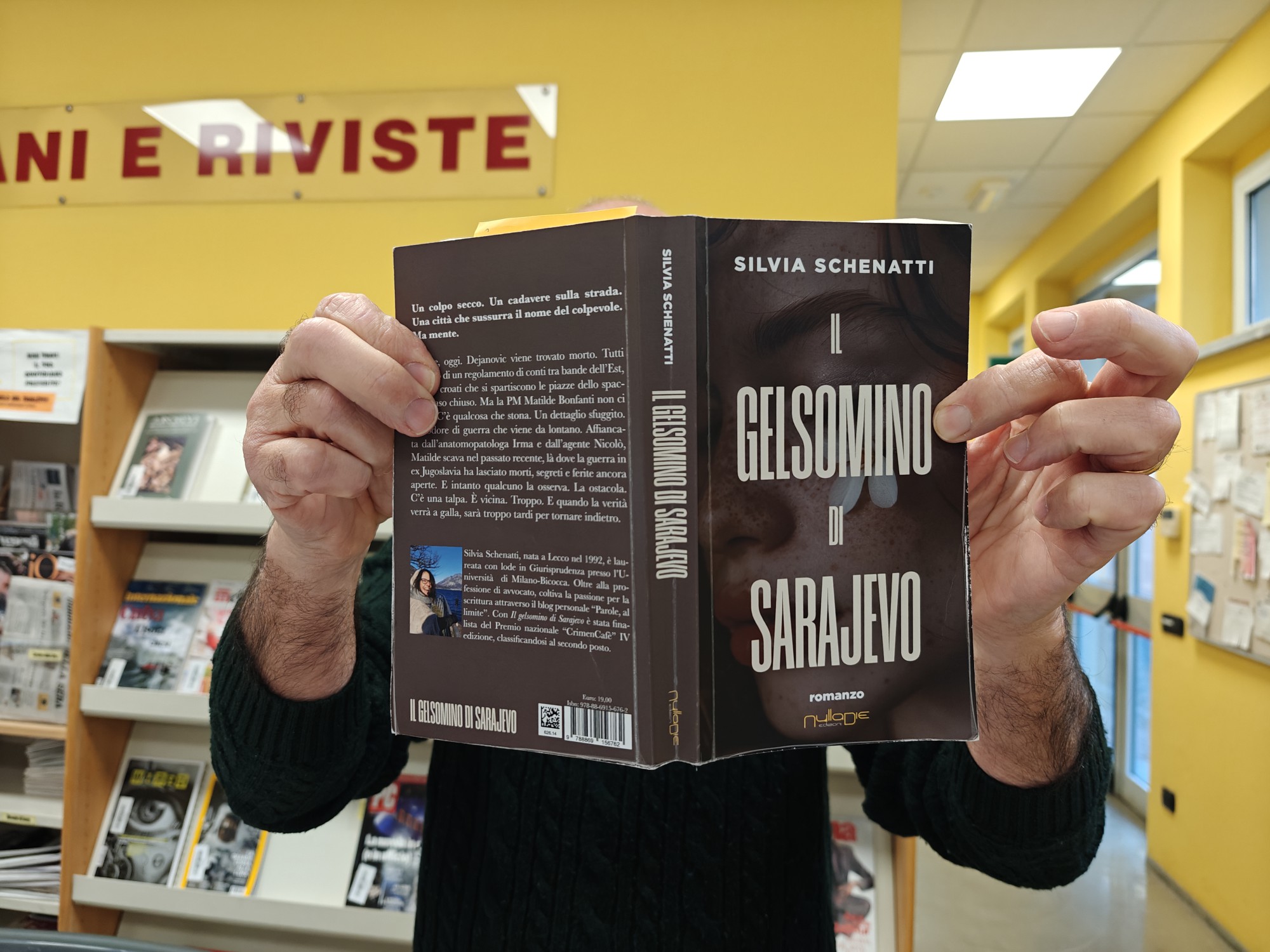 oggionoschenatti__2_.jpg (423 KB)