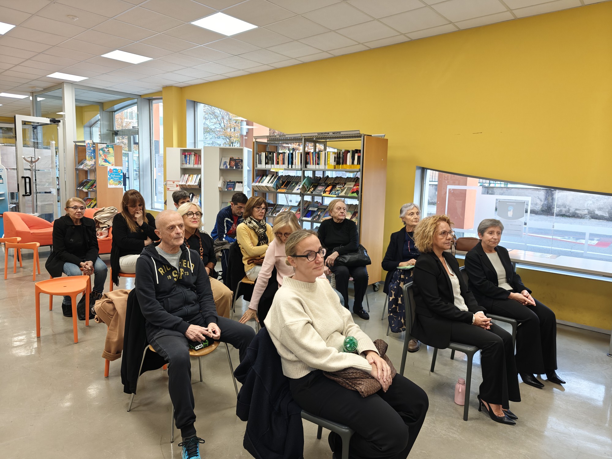 oggionoschenatti__3_.jpg (565 KB)