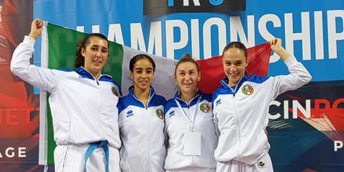 okinawa-pr.jpg (27 KB)