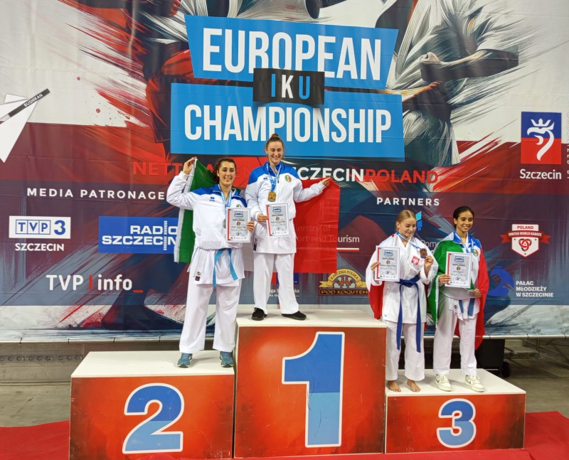 okinawa__6_.jpg (148 KB)