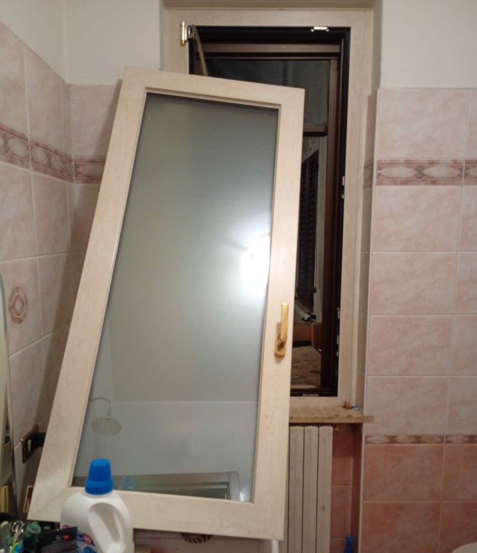 ossolafurto.jpg (70 KB)