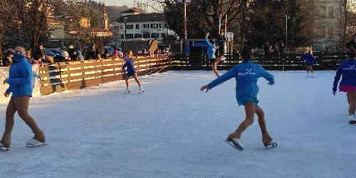 pistapattinaggiopr.jpg (23 KB)