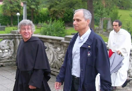 prevost-prima.jpg (23 KB)