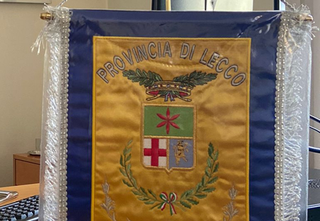 provinciaelezionipr.jpg (135 KB)