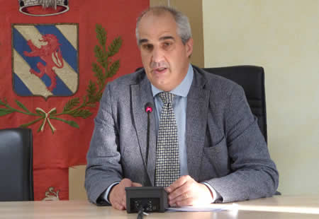 Ciao Renza e grazie per tutto quello che sei stata per noi