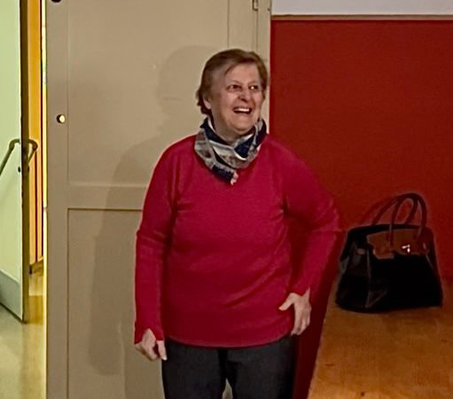 renzacazzaniga.jpg (36 KB)