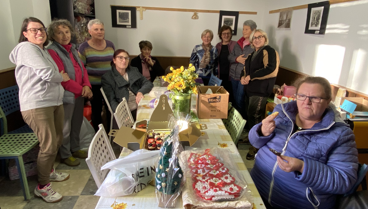 rogenocoperte__1_.jpg (282 KB)