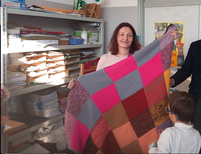 rogenocoperte__1_.png (1.31 MB)