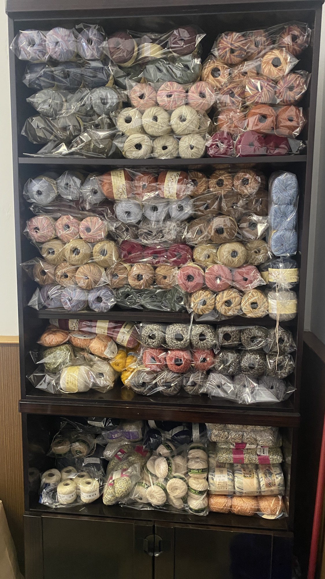 rogenocoperte__2_.jpg (594 KB)