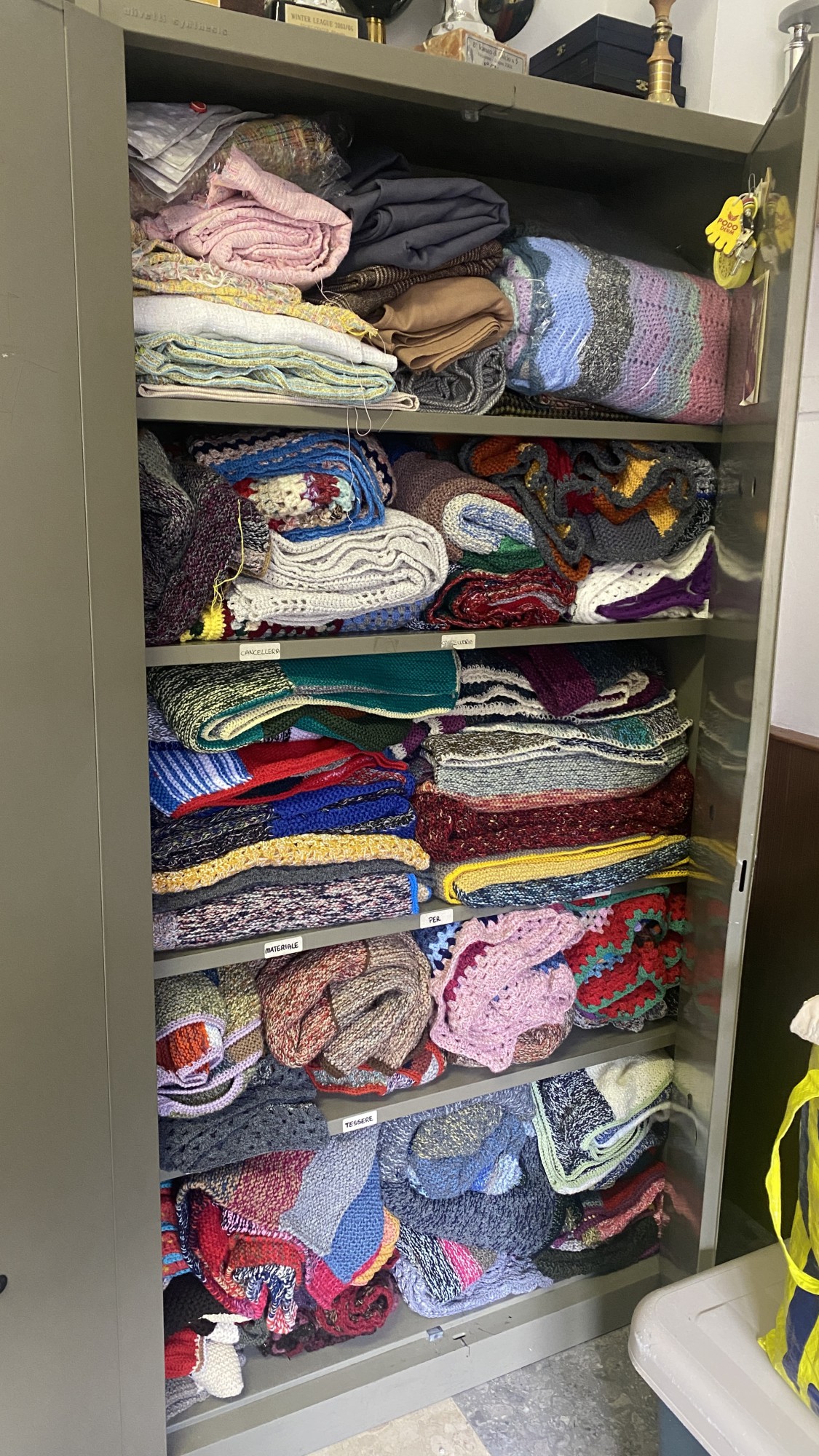 rogenocoperte__3_.jpg (678 KB)