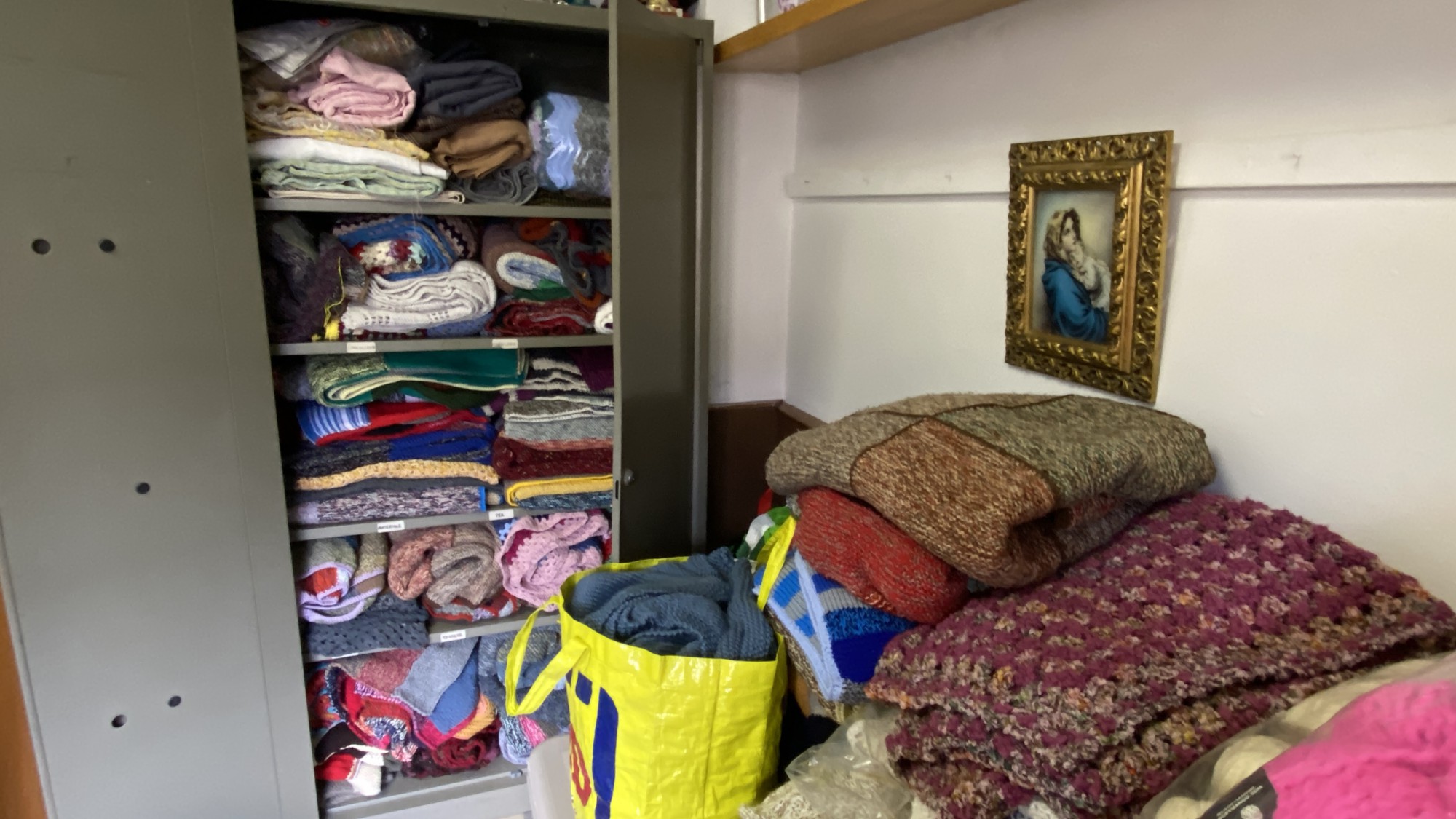 rogenocoperte__4_.jpg (358 KB)