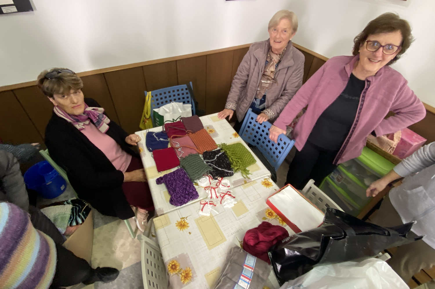 rogenocoperte__6_.jpg (323 KB)