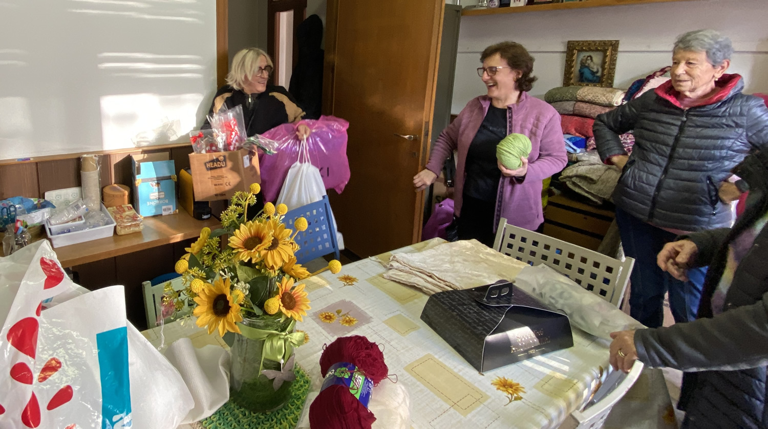 rogenocoperte__7_.jpg (381 KB)