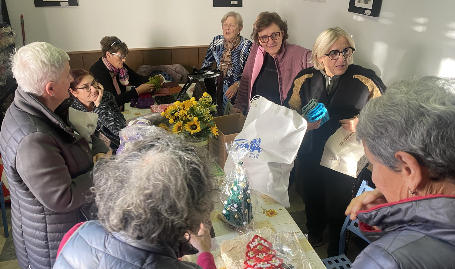 rogenocoperte__8_.jpg (409 KB)