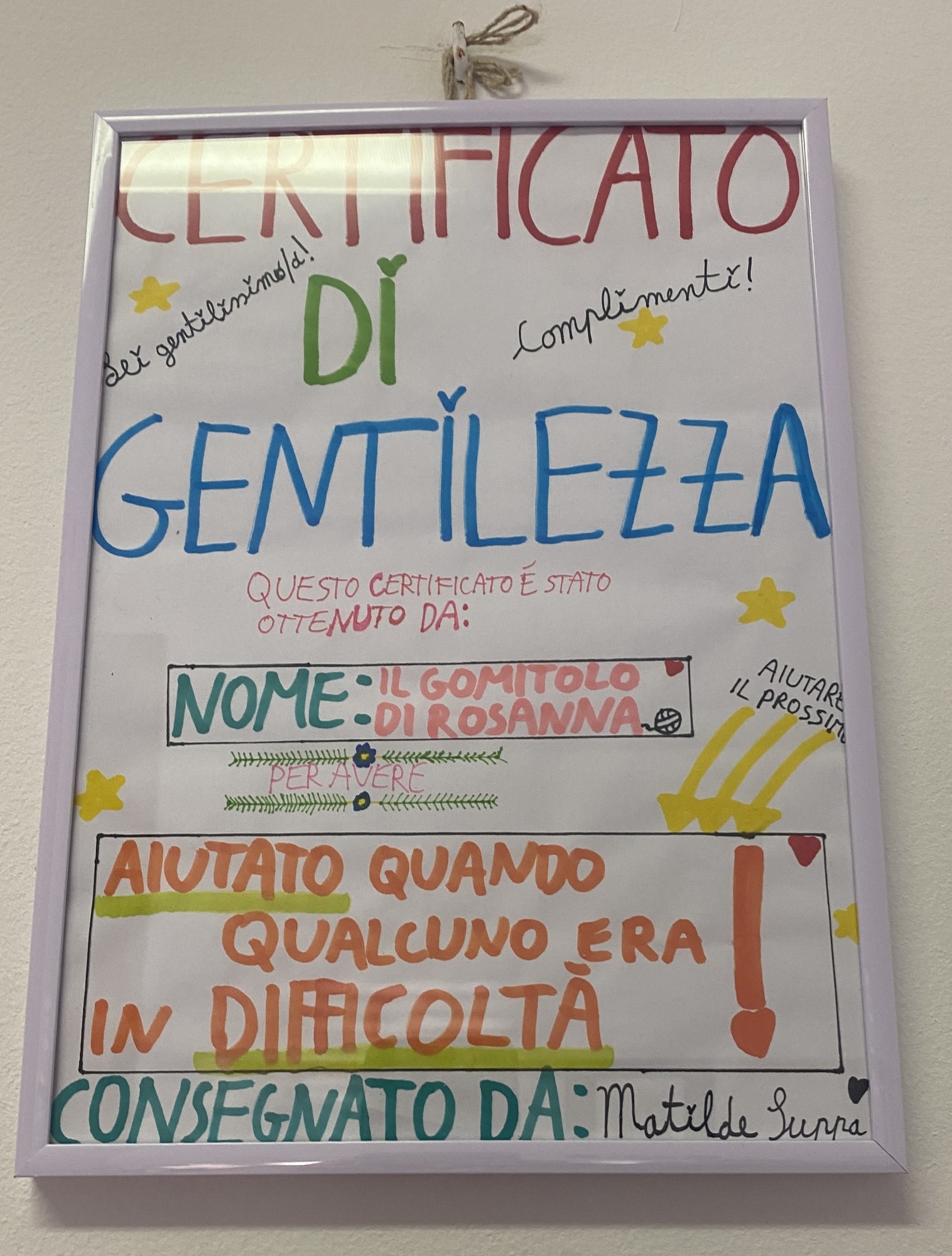 rogenocoperte__9_.jpg (524 KB)