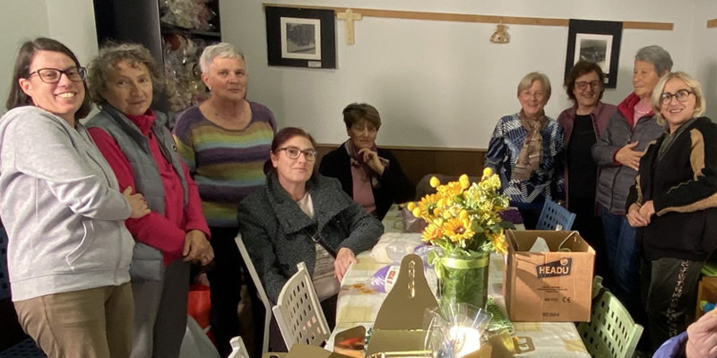 rogenogomitolopr.jpg (109 KB)