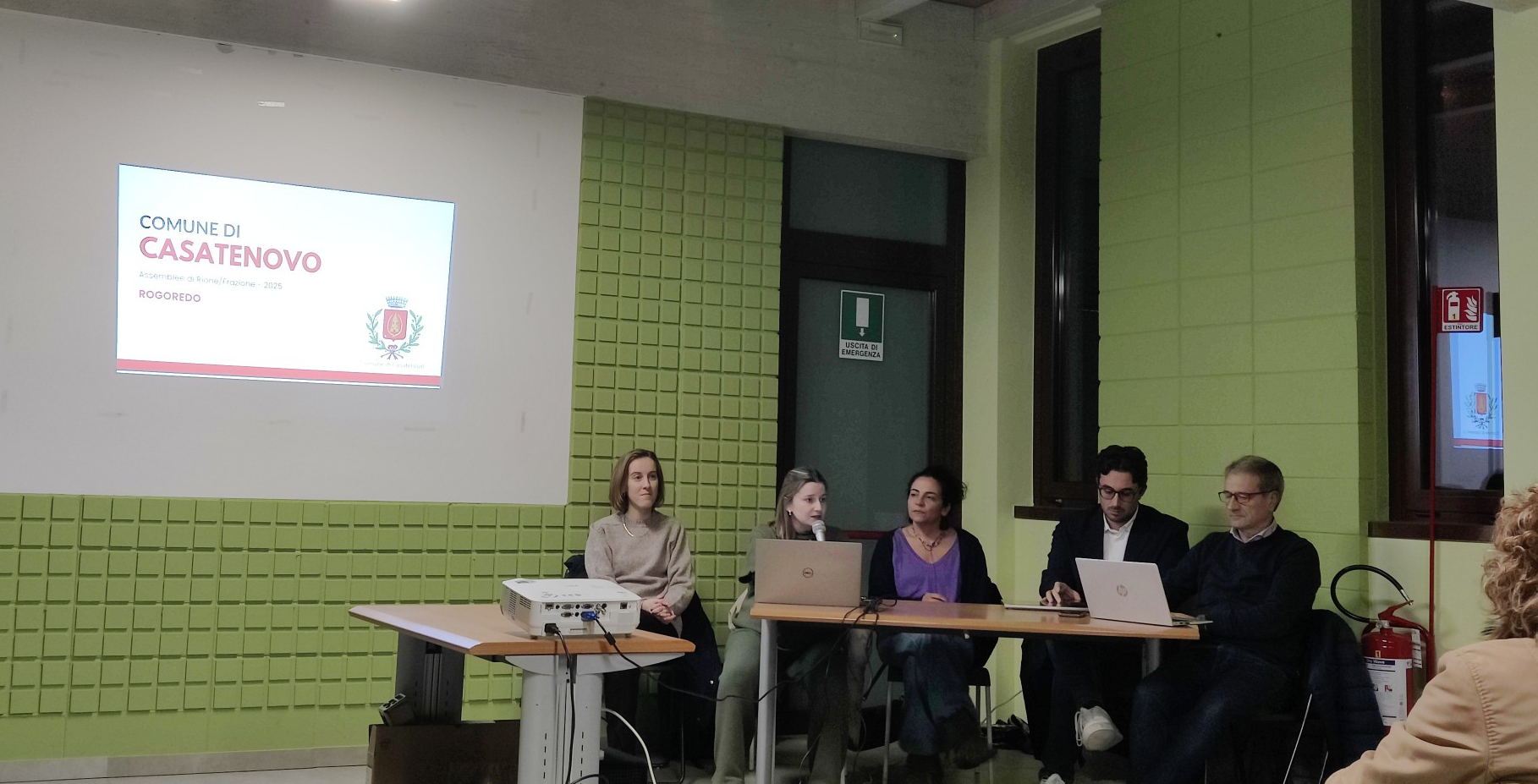 rogoredoassemblea__1_.jpg (784 KB)