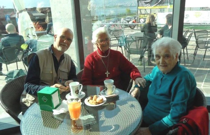 romana1.jpg (116 KB)