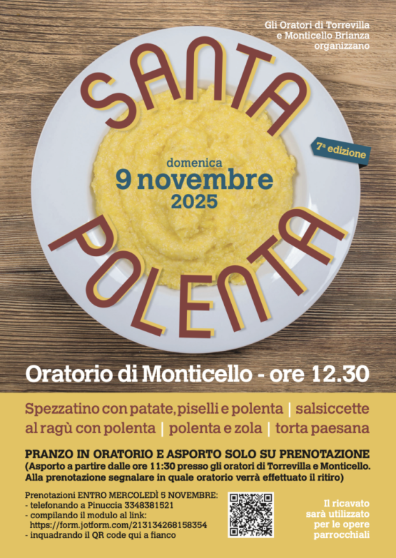 santa-polenta-2025-726x1024.png (628 KB)