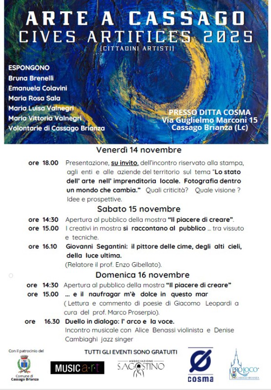 santagostinocives.jpg (139 KB)